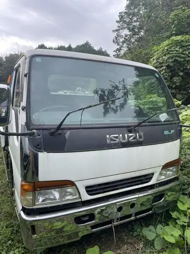 エルフ