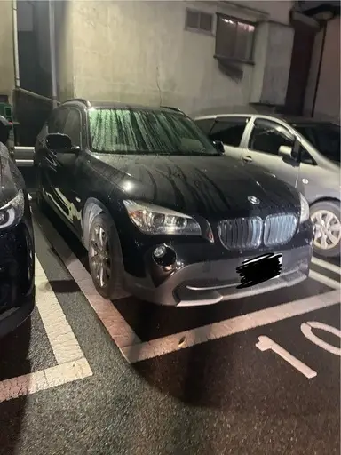 X1