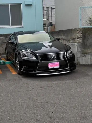 LS