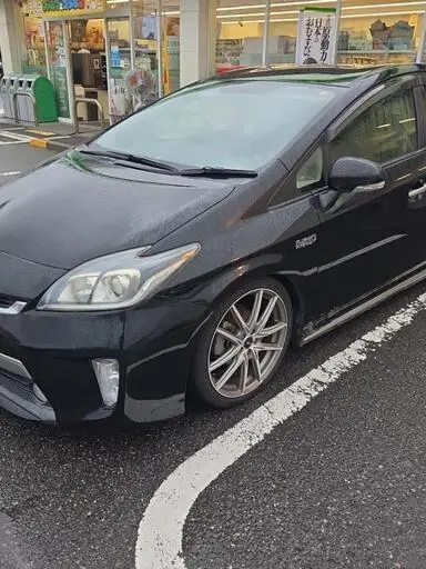 プロボックス