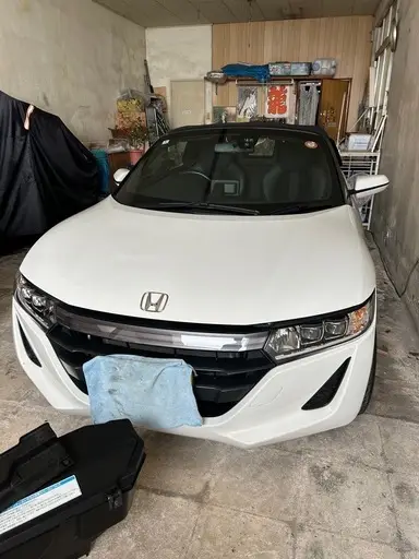 s660