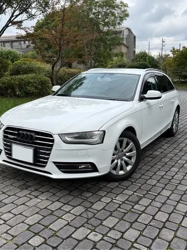 A4