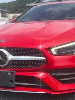 CLA