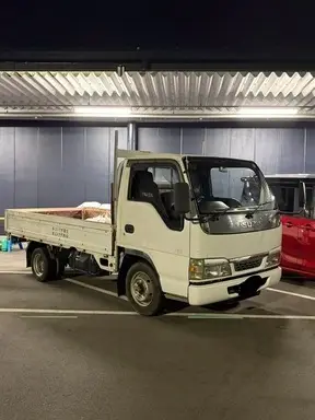 エルフ