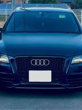 A4