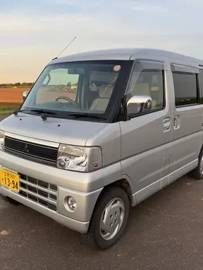 タウンボックス