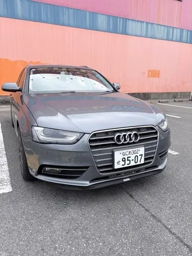 A4