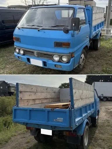 エルフ