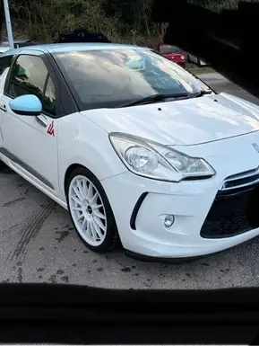 DS3