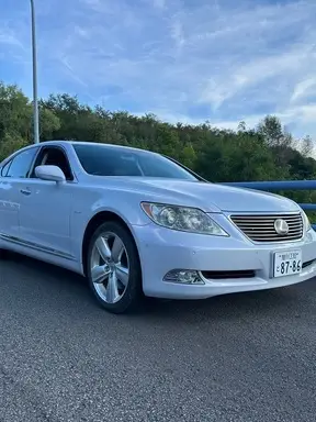 LS