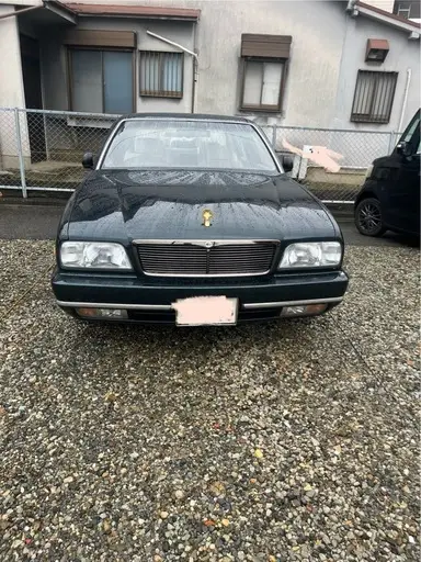 シーマ