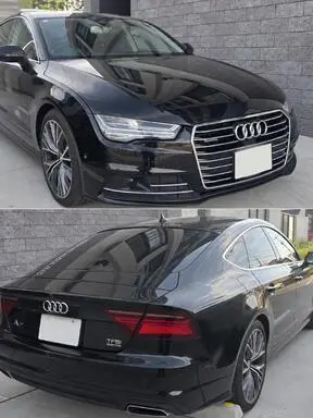 A7