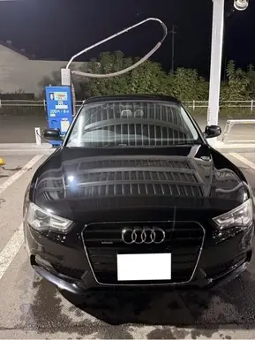 A5