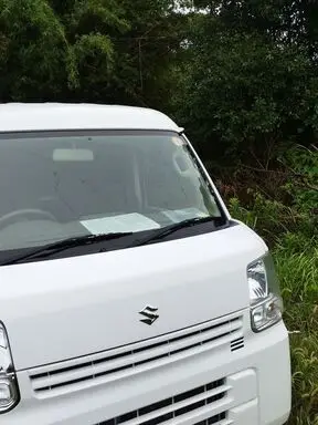 エヴリィ