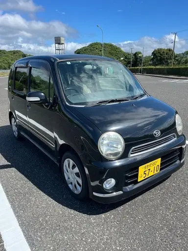 ムーヴラテ