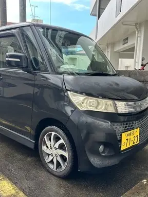 パレット