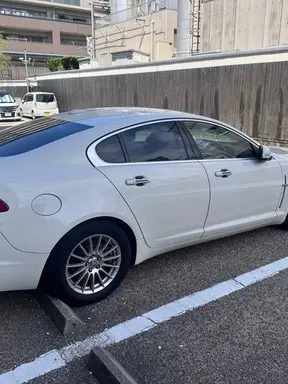 クルーズ