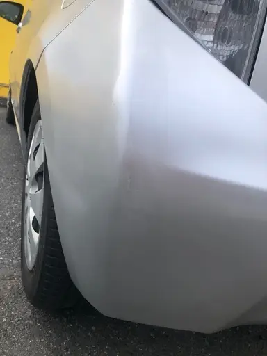 アクア