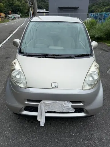 ライフ