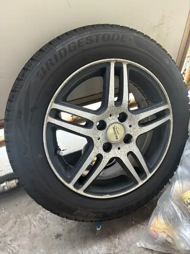 フィット