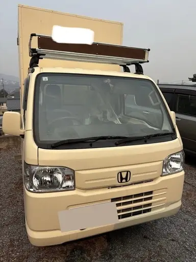 アクティ