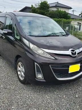 ビアンテ