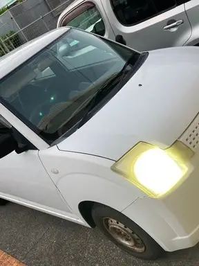 アルトバン