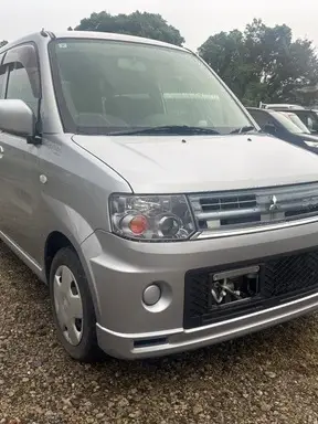 トッポ
