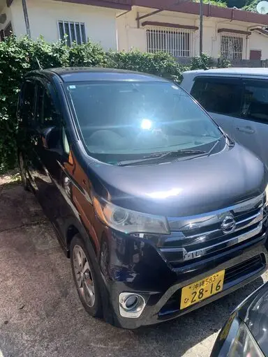 デイズ