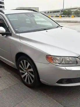 V70