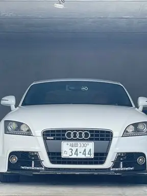 TT