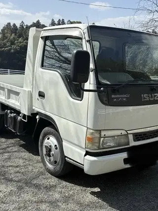 エルフ