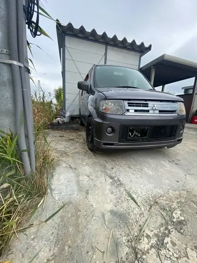 トッポ