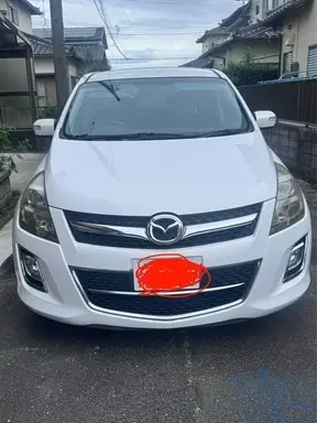 MPV