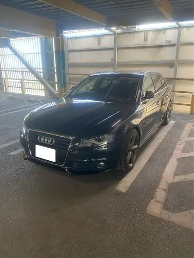 A4