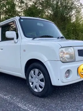 スピアーノ
