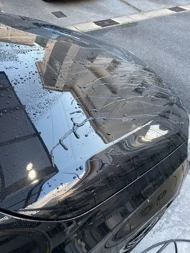 Aクラス