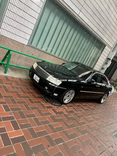 グロリア