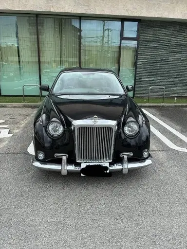 ガリュー