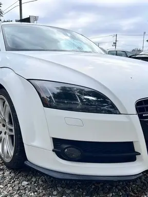 TT
