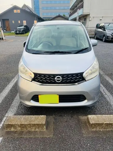 デイズ