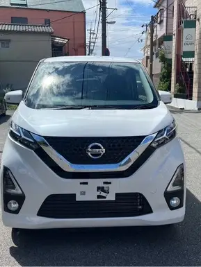 デイズ
