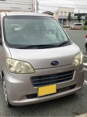 ルクラ