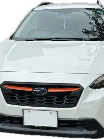 XV