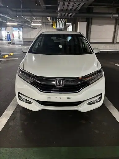 シャトル