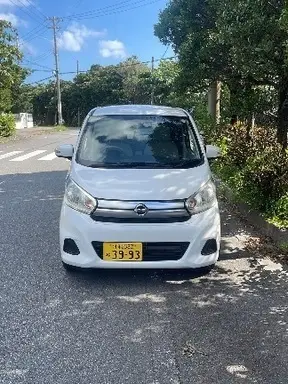 デイズ