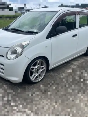アルト