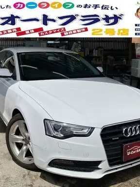 A5