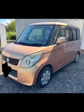 パレット