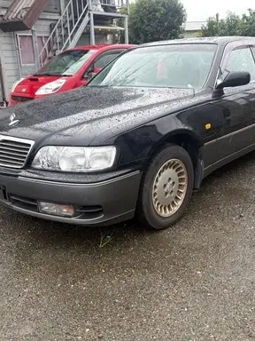 シーマ